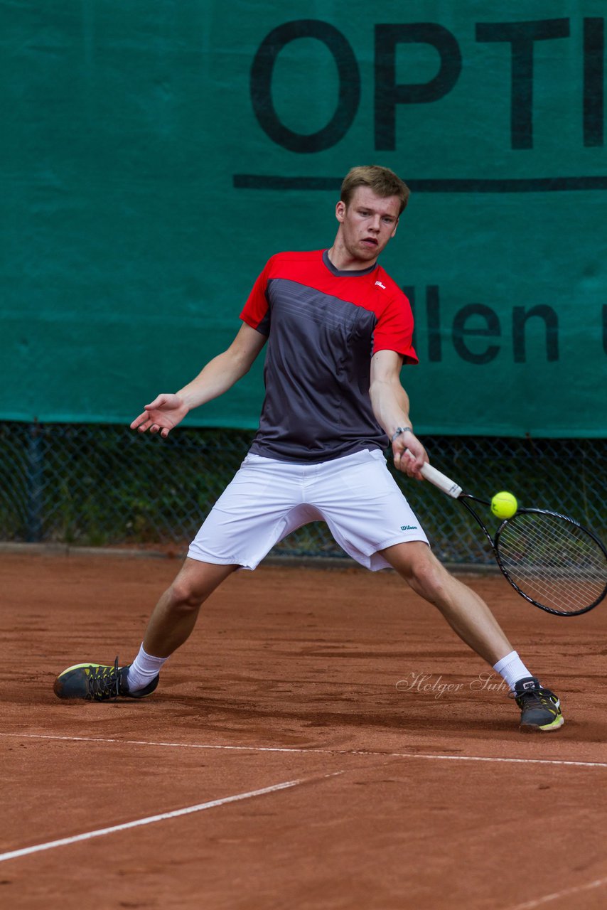 Bild 185 - Horst Schrder Pokal Tag1